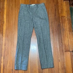 Banana Republic Dress pants